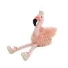 Rosella Flamingo -Kids Toys Store ST1208