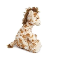 Tally Giraffe -Kids Toys Store ST1210 PS3