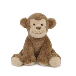 Marvel Monkey Small 5 Marvel Monkey Small -Kids Toys Store ST1211