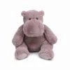 Hope Hippo -Kids Toys Store ST1216
