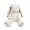 Faith Bunny - Large 2 Faith Bunny - Large -Kids Toys Store ST1228