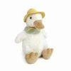Puddles Duck 1 Puddles Duck -Kids Toys Store ST1229 2