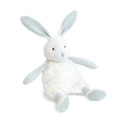 Floppy Bunny Blue -Kids Toys Store ST1231 PS2
