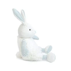Floppy Bunny Blue -Kids Toys Store ST1231 PS3