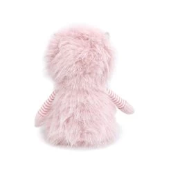 Ursula Monster -Kids Toys Store ST1232 PS3