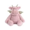 Daphne Dragon 1 Daphne Dragon -Kids Toys Store ST1234 1