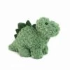 Cuddles The Baby Dino 1 Cuddles The Baby Dino -Kids Toys Store ST1237