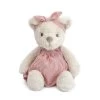 Ellie Sun-Dressed Bear -Kids Toys Store ST1240