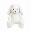 Magnolia Bunny -Kids Toys Store ST1250