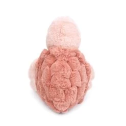 Yertle Turtle -Kids Toys Store ST1263 PS4