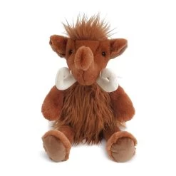 Melvin Mammoth 8 Melvin Mammoth -Kids Toys Store ST1268 PS2