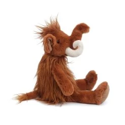 Melvin Mammoth 9 Melvin Mammoth -Kids Toys Store ST1268 PS3