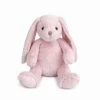 Rosie Bunny 2 Rosie Bunny -Kids Toys Store ST1269