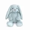 Charlie Bunny 1 Charlie Bunny -Kids Toys Store ST1270