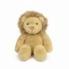Goldie Lion 1 Goldie Lion -Kids Toys Store ST1272