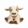 Caleb Cow -Kids Toys Store ST1275