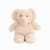 Ella Elephant 1 Ella Elephant -Kids Toys Store ST1283