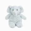 Edwin Elephant -Kids Toys Store ST1284