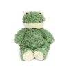 Frankie Frog -Kids Toys Store ST1285