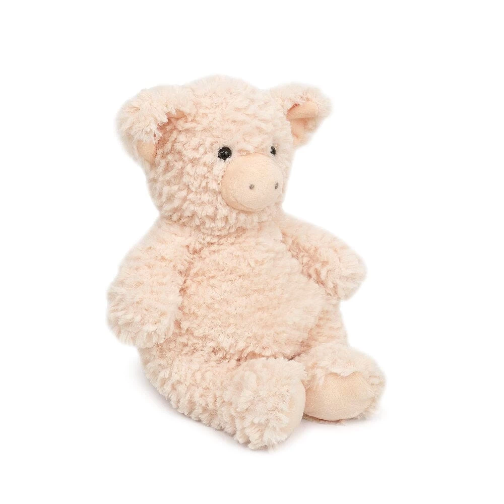 Polly Pig 4 Polly Pig - Image 2