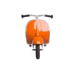 PRIMO Ride On Kids Toy Classic | Orange -Kids Toys Store SaA1HgNY