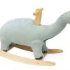 Dinosaur Rocker 2 Dinosaur Rocker -Kids Toys Store ScreenShot2021 07 28at1.32.38PM
