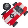 Red Race Car Sleeping Bag -Kids Toys Store ScreenShot2021 07 28at1.46.25PM