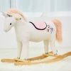 Unicorn Rocker -Kids Toys Store ScreenShot2021 11 03at16.00.46