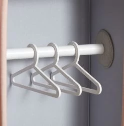 Floral Doll Case 7 Floral Doll Case -Kids Toys Store ScreenShot2022 01 19at13.03.37