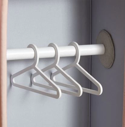 Floral Doll Case 5 Floral Doll Case - Image 3