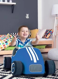 Speedster 7 Speedster -Kids Toys Store ScreenShot2023 04 15at9.38.54PM b91d1eb0 4552 48cf bcdd 10c40d694a15