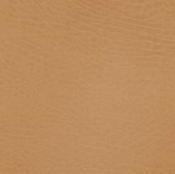 Tumbling Mat -Kids Toys Store Screenshot 2024 03 11 at 3.12.30 PM