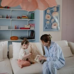 Mushie Shape Sorting Box 10 Mushie Shape Sorting Box -Kids Toys Store ShapeSortingBox Mushie BabyandToddlerToys 3