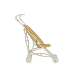 Sollie Stroller | Honey -Kids Toys Store Sol Stroller Honey 2