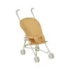 Sollie Stroller | Honey -Kids Toys Store Sol Stroller Honey 3