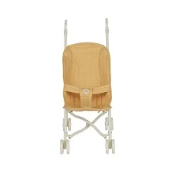 Sollie Stroller | Honey -Kids Toys Store Sol Stroller Honey 4