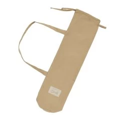 Sollie Stroller | Honey -Kids Toys Store Sol Stroller Honey 5