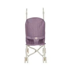 Sollie Stroller | Lavender -Kids Toys Store Sol Stroller Lavender 1