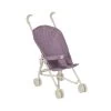 Sollie Stroller | Lavender -Kids Toys Store Sol Stroller Lavender 3