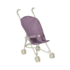 Sollie Stroller | Lavender