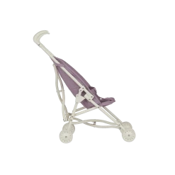 Sollie Stroller | Lavender -Kids Toys Store Sol Stroller Lavender 4