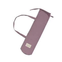 Sollie Stroller | Lavender -Kids Toys Store Sol Stroller Lavender 5