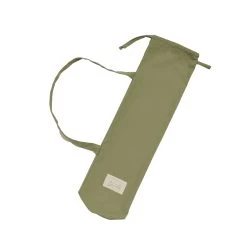 Sollie Stroller | Sage -Kids Toys Store Sol Stroller Sage 5