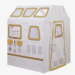 Space Station Play Home -Kids Toys Store SpaceStationPlayHome 4