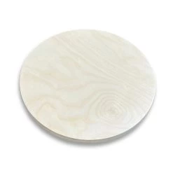 Stepping Stones -Kids Toys Store SteppingStones HoneyMaple