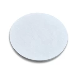 Stepping Stones -Kids Toys Store SteppingStones Nordic