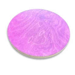 Stepping Stones -Kids Toys Store SteppingStones Rainbow