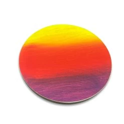 Stepping Stones -Kids Toys Store SteppingStones Sunset