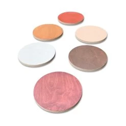 Stepping Stones -Kids Toys Store SteppingStonesSet Diversity