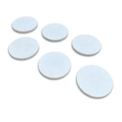 Stepping Stones -Kids Toys Store SteppingStonesSet Nordic